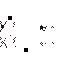 Texture for Rose