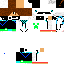 Texture for BL4Z3
