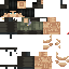 Texture for wae