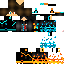 Texture for cobbel.43
