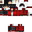 Texture for dd