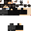 Texture for EasyExplain