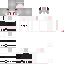 Texture for maxus_oni