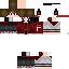 Texture for FRANZ_12