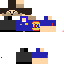 Texture for Lidl
