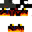 Texture for FF