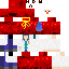 Texture for Grumm