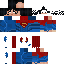 Texture for 