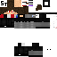 Texture for ррр