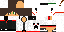 Texture for Char