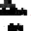 Texture for sketelon