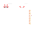 Texture for save