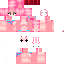 Texture for proto bd