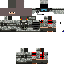 Texture for Army