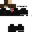 Texture for werwerwer