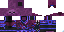 Texture for HayHayhay