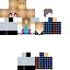 Texture for aplication