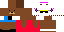 Texture for Pimp_pedo