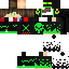 Texture for Drako
