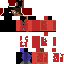 Texture for steve 11002 1