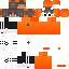 Texture for Oscar [Regular Edition] by kpqp
