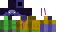 Texture for WEAK