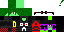 Texture for Jersku100