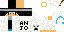 Texture for anjocrft