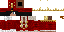 Texture for flav_du_60