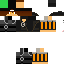 Texture for Acs_TMR