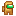 Texture for Very Sus Totem