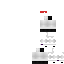 Texture for Checkpoint 1
