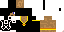 Texture for Drid-sailer