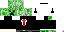 Texture for Клипер