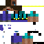 Texture for NOOB