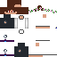 Texture for ImTwix