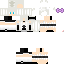 Texture for cu