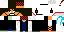 Texture for derp ssundee brodys versio