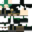 Texture for nuru