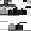 Texture for PS_Graider