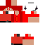 Texture for Rubie