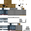 Texture for rfsth