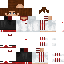 Texture for mathox
