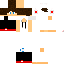 Texture for Guilherme_Fire