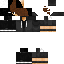 Texture for ho