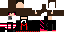 Texture for lara