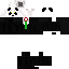 Texture for pvp