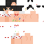 Texture for fdd
