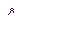 Texture for Demon mark