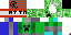 Texture for PAYY